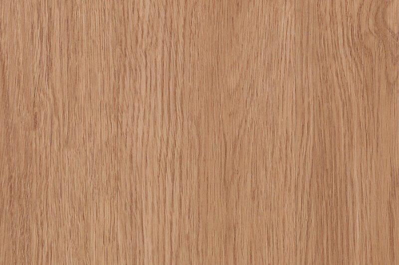 Mohawk Luxury Vinyl Tile Simplesse - Warm Honey Oak VC9001_52710